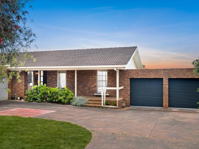 House for sale in Highton, Geelong