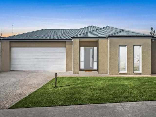 House for sale in Highton, Geelong