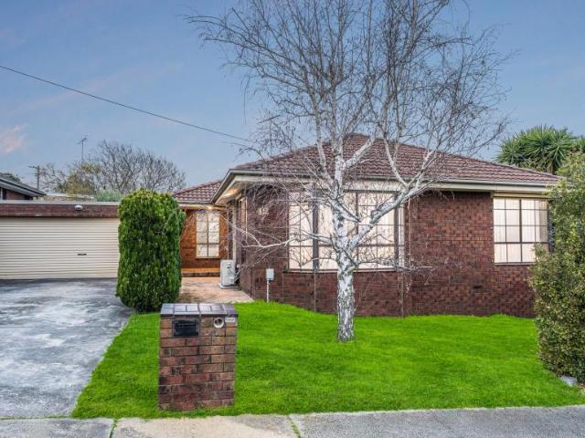 House for sale in Highton, Geelong