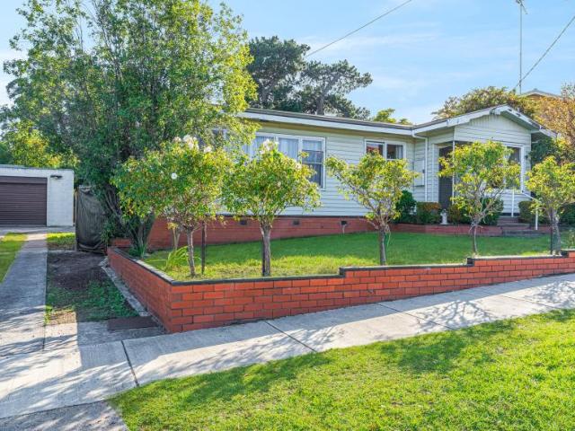 House for sale in Highton, Geelong