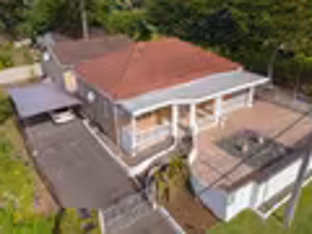House for sale in Queensburgh, Kwazulu-natal