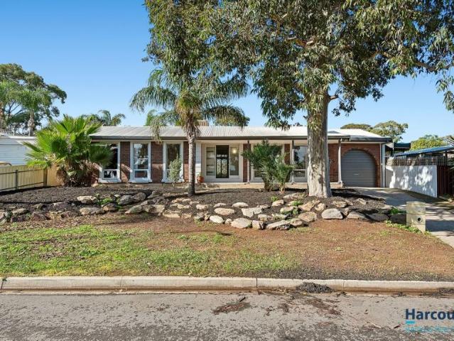 House for sale in Hillbank, Adelaide