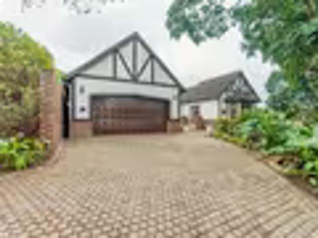 House for sale in Hillcrest, Kwazulu-natal