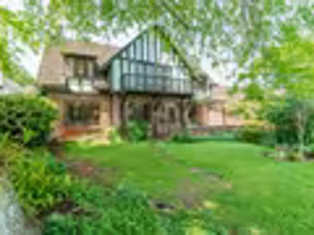 House for sale in Hillcrest, Kwazulu-natal