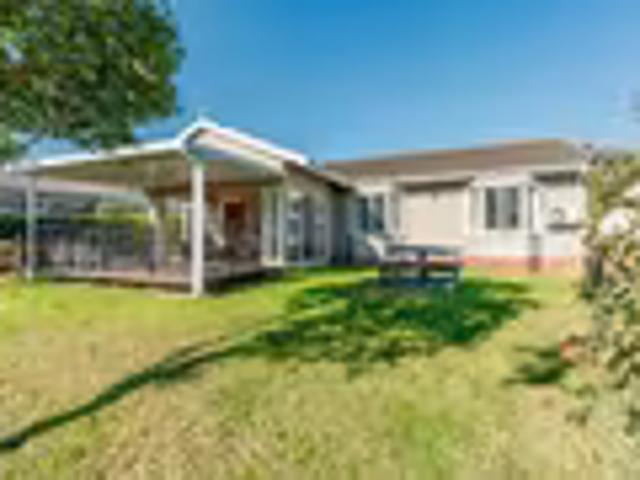House for sale in Hillcrest, Kwazulu-natal