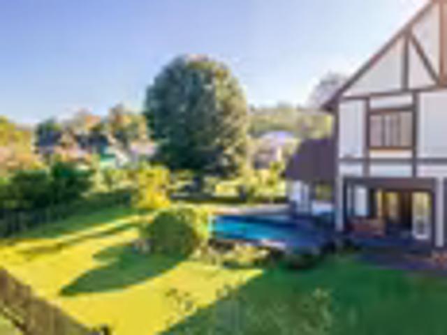 House for sale in Hillcrest, Kwazulu-natal