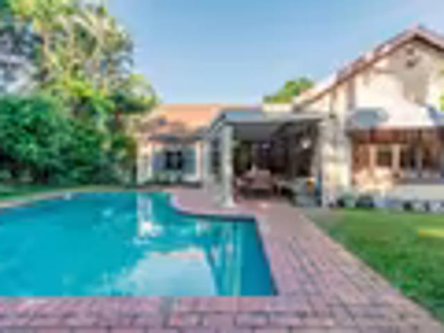 House for sale in Hillcrest, Kwazulu-natal