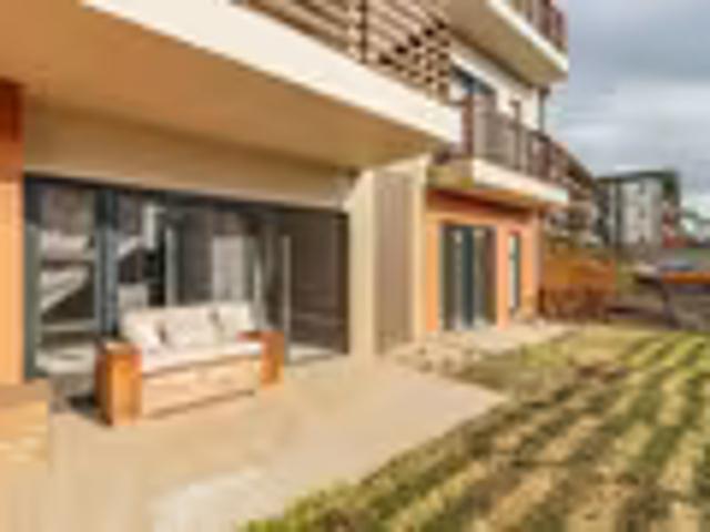 House for sale in Hillcrest, Kwazulu-natal
