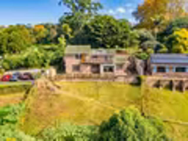 House for sale in Hillcrest, Kwazulu-natal
