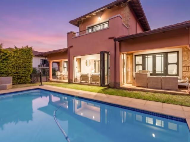 House for sale in Hillcrest, eThekwini Metropolitan Municipality