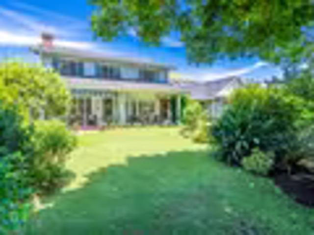 House for sale in Hillcrest, Kwazulu-natal