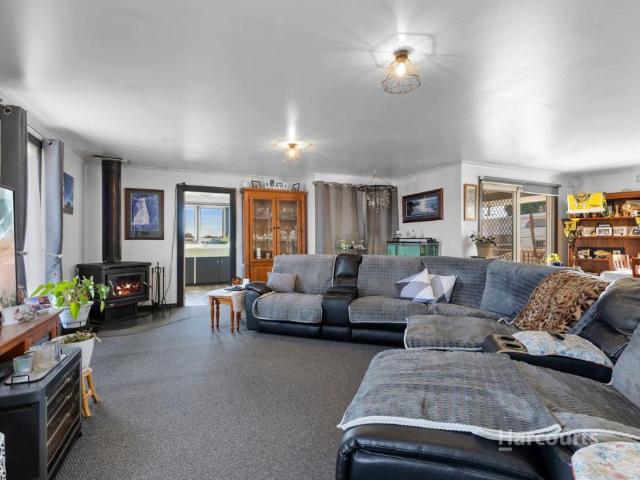 House for sale in Hillcrest, Burnie
