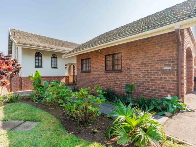 House for sale in Hilldene, Hillcrest
