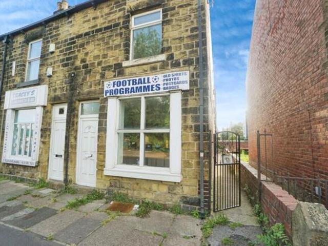 House for sale in Hillsborough, Isle Of Man