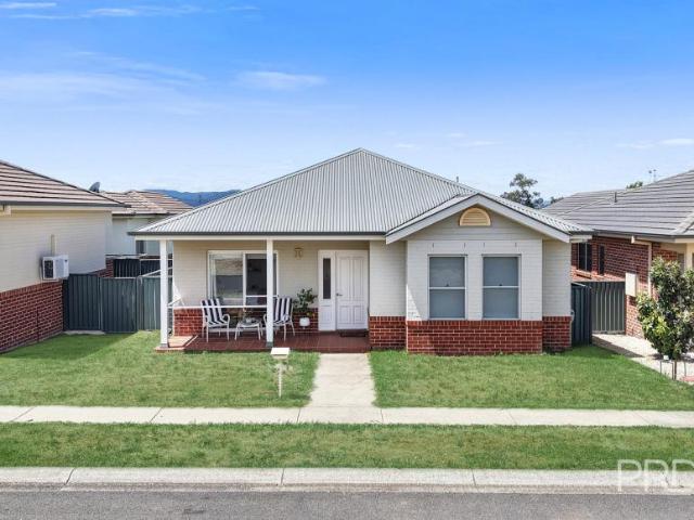 House for sale in Hillvue, Tamworth