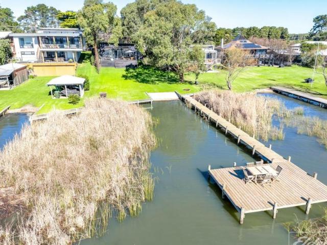 House for sale in Hindmarsh Island, Alexandrina Council