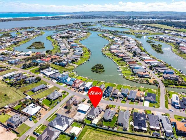 House for sale in Hindmarsh Island, Alexandrina Council