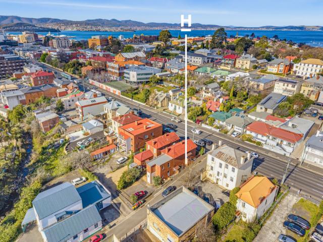 House for sale in Hobart, City of Hobart