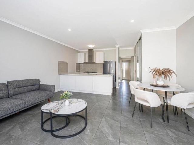House for sale in Hocking, City of Wanneroo