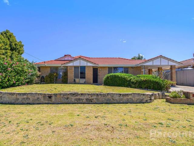 House for sale in Hocking, City of Wanneroo