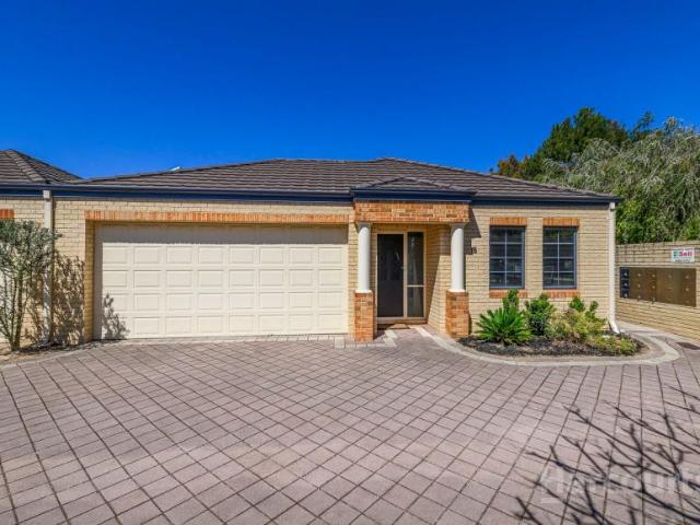 House for sale in Hocking, City of Wanneroo