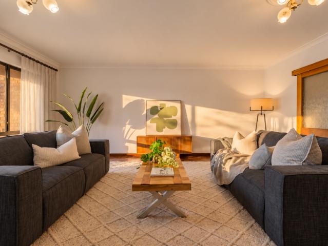 House for sale in Holden Hill, Adelaide