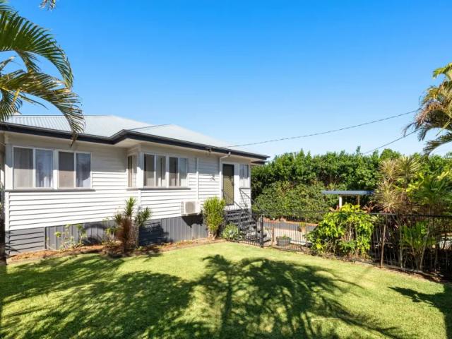 House for sale in Toombul, Queensland