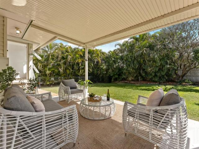 House for sale in Toombul, Queensland