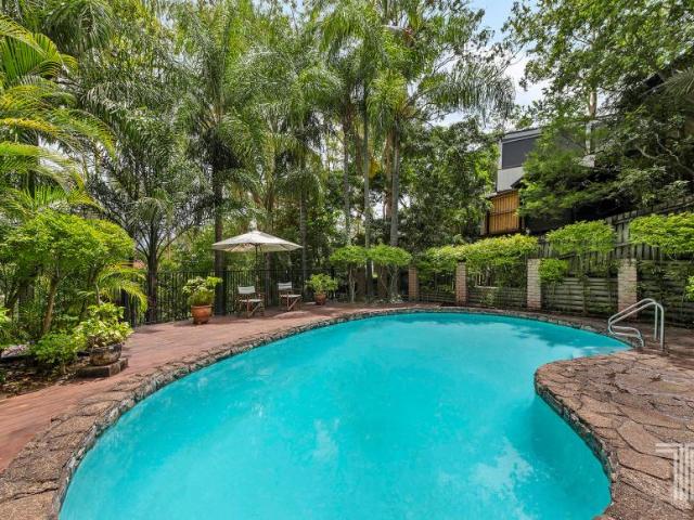 House for sale in Toombul, Queensland