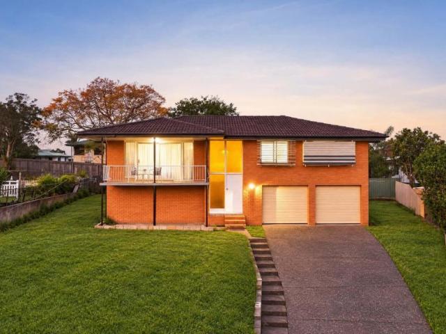 House for sale in Toombul, Queensland
