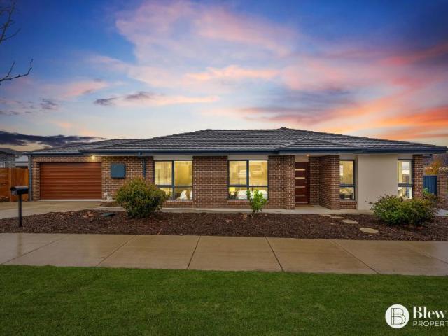 House for sale in Australian Capital Territory