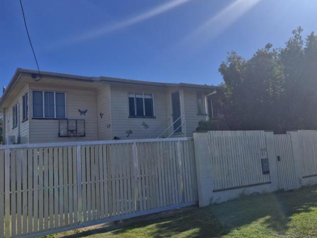 House for sale in Home Hill, Queensland