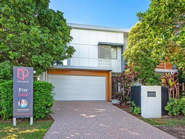 House for sale in Cova Residences, Gold Coast City