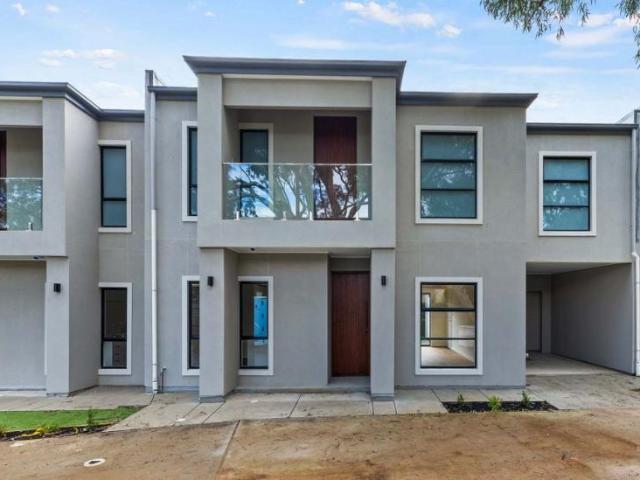 House for rent in Good Hope, New South Wales