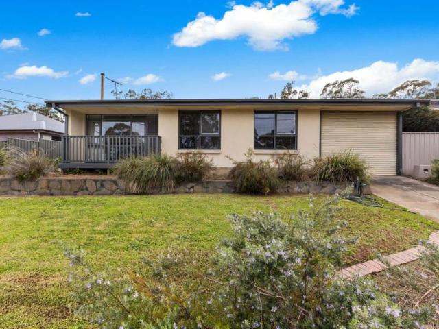 House for rent in Good Hope, New South Wales