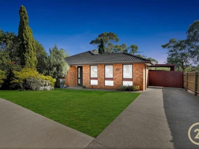House for sale in Camerons Creek, Victoria