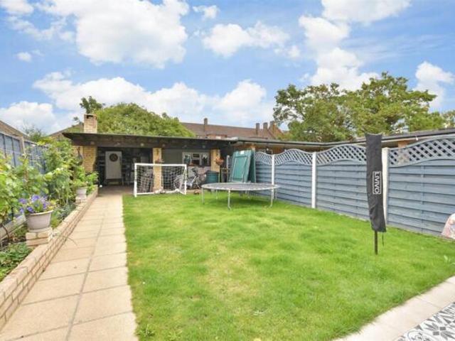 House for sale in Cat Hill, Isle Of Man