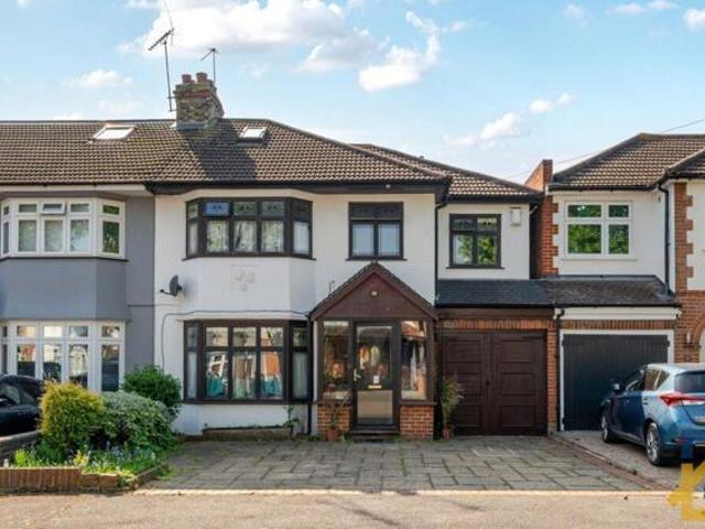 House for sale in Cat Hill, Isle Of Man