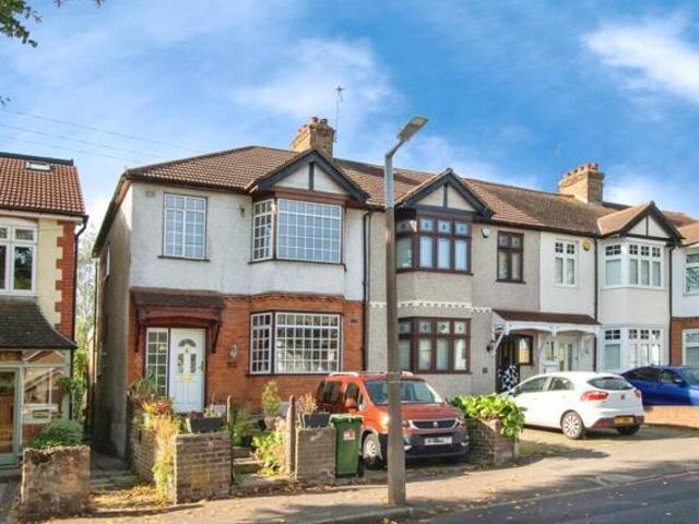 House for sale in Cat Hill, Isle Of Man