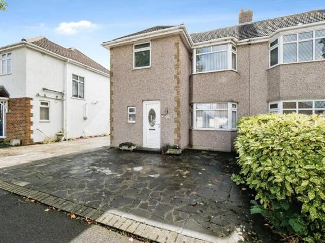 House for sale in Hornchurch, Greater London