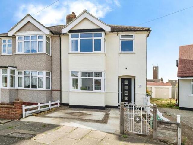 House for sale in Cat Hill, Isle Of Man