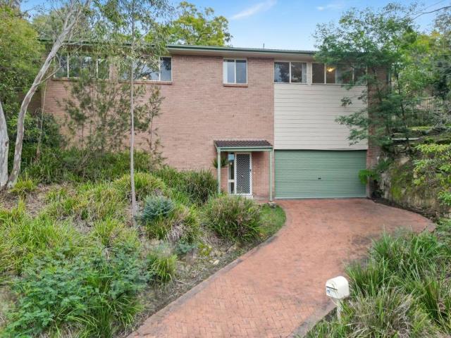 House for sale in Wahroonga, Sydney