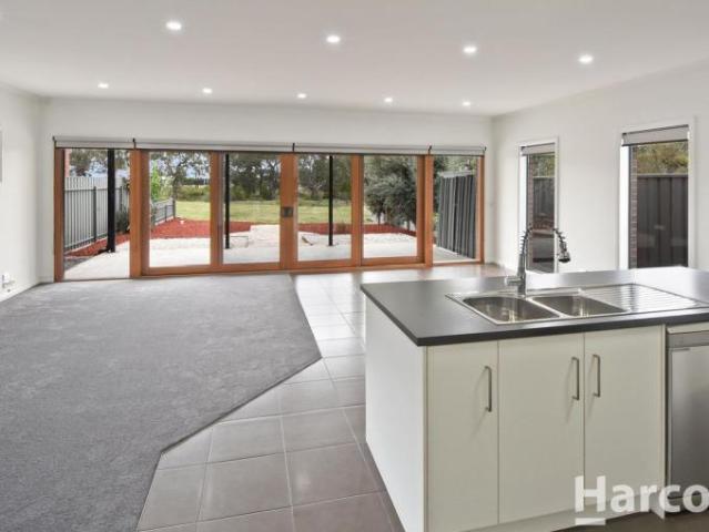 House for sale in Horsham, Rural City of Horsham