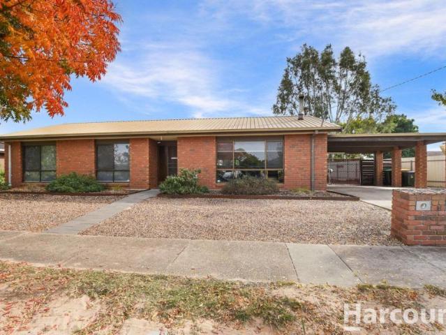 House for sale in Horsham, Rural City of Horsham