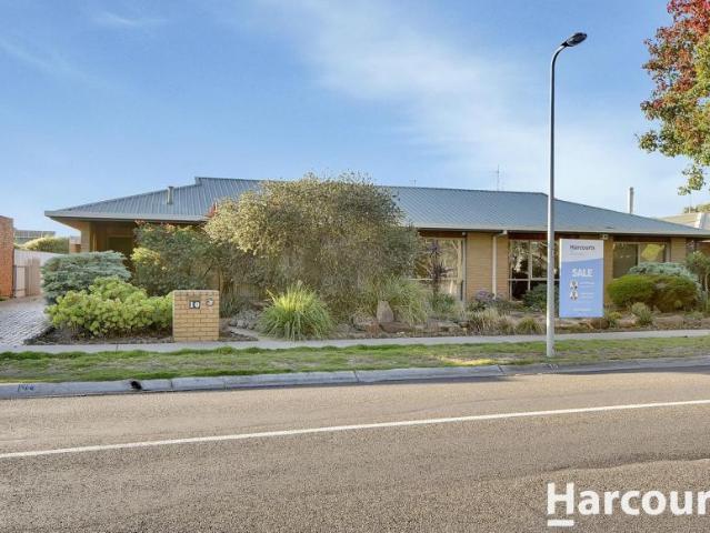 House for sale in Horsham, Rural City of Horsham