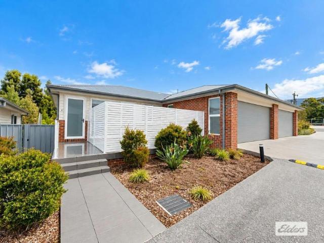 House for rent in Horsley, Wollongong City Council