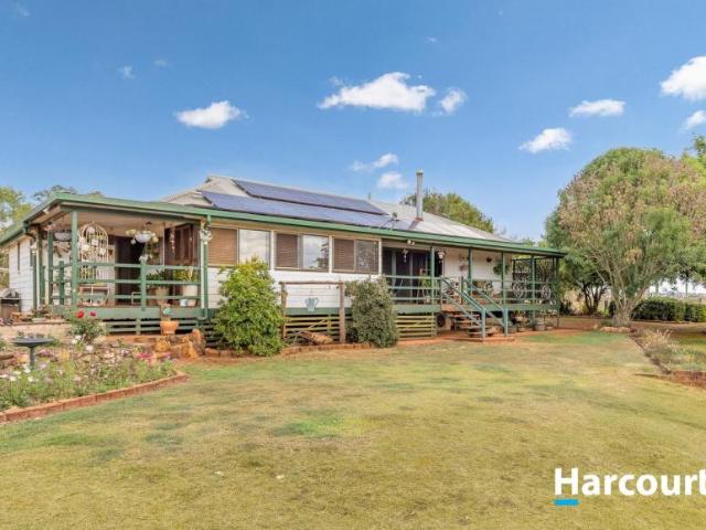 House for sale in Horton, Bundaberg Region