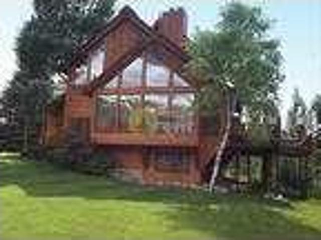 House for rent in Steamboat Springs, Colorado