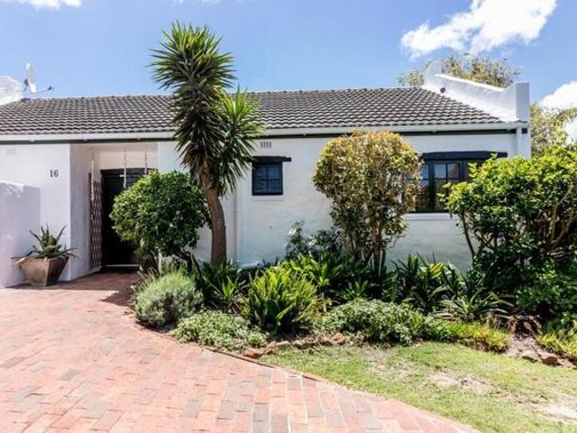 House for sale in Hout Bay, Western Cape