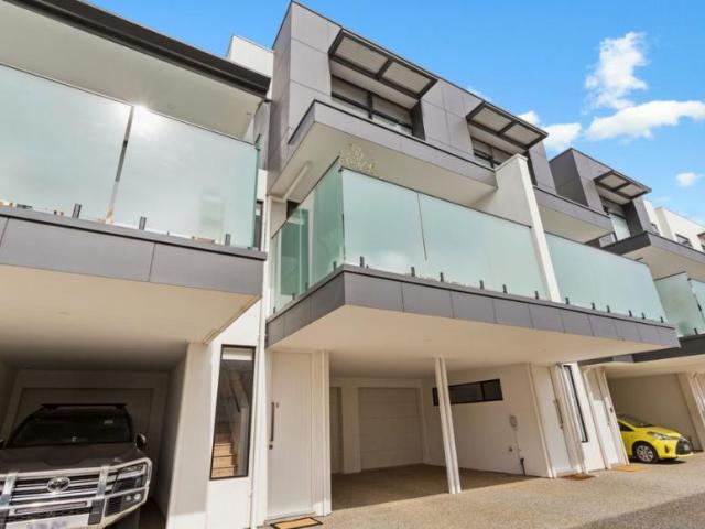 House for sale in Horseshoe Creek, South Australia